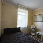 Centro Vicinissimo Mare Appartement