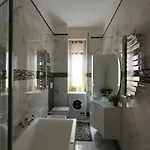 Centro Vicinissimo Mare Appartement