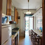 Centro Vicinissimo Mare Appartement