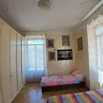 Appartement Centro Vicinissimo Mare