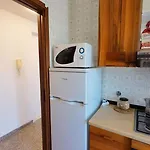 Centro Vicinissimo Mare Appartement *