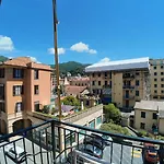 Centro Vicinissimo Mare *
