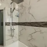 Appartement Centro Vicinissimo Mare Rapallo