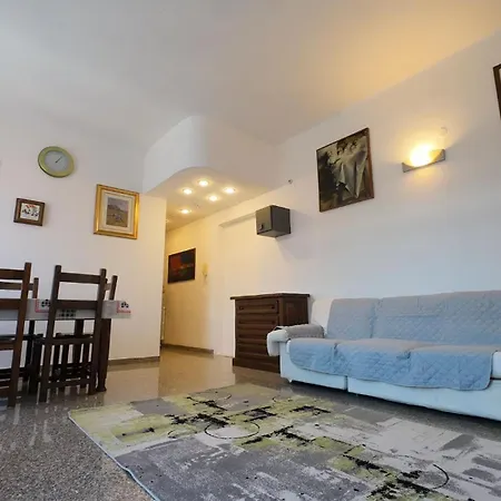 Centro Vicinissimo Mare