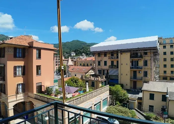 Centro Vicinissimo Mare *